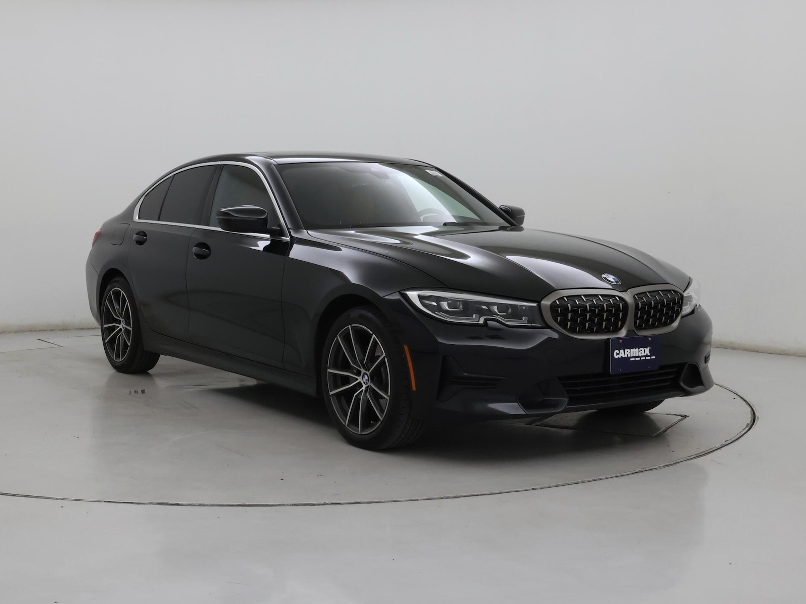 bmw 3 series 2021 3MW5R7J02M8C14466 image bmw 3 series 2021 3MW5R7J02M8C14466 image